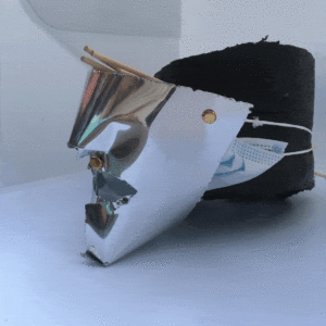 http://art-to-act.org/wp-content/uploads/2023/03/432BD5A5-0DB6-4BC5-9F5C-8BF5C582ADDC-300x300.gif
