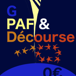 http://art-to-act.org/wp-content/uploads/2023/03/460C40AC-54C8-48D3-B738-249212A50D92-300x300.png