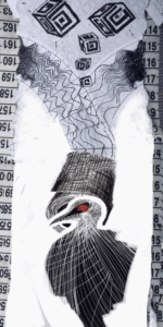 http://art-to-act.org/wp-content/uploads/2023/03/5E477777-3DAA-46EE-A7B7-A32022B2C2EC-300x300.gif