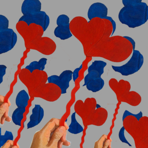 http://art-to-act.org/wp-content/uploads/2023/03/70CC0429-626B-47A7-823F-63D60A3A6C99-300x300.png