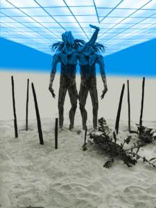 http://art-to-act.org/wp-content/uploads/2023/03/891A9BB4-9E22-4DCB-86AB-504F12140FE4-300x300.png