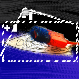 http://art-to-act.org/wp-content/uploads/2023/03/89C0E0DC-0AFD-4775-918A-88AC20DAB36B-300x300.png