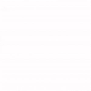 http://art-to-act.org/wp-content/uploads/2023/03/9EEAD3F1-11A0-430E-929D-5CE4C036AB6A-300x300.gif