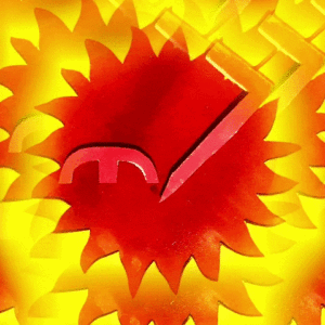 http://art-to-act.org/wp-content/uploads/2023/03/A87896FC-E009-4F4F-9D4E-AD3243BD9298-300x300.gif