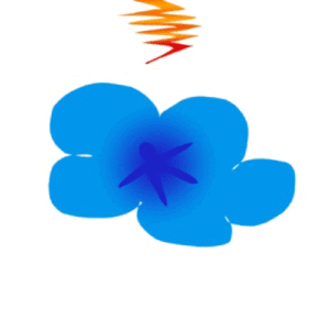 http://art-to-act.org/wp-content/uploads/2023/03/AA4AE0A3-5A64-4550-99C3-2CF82DD81497-300x300.gif