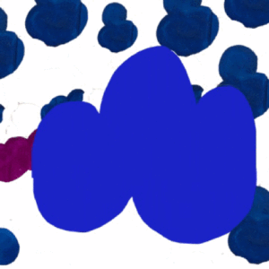 http://art-to-act.org/wp-content/uploads/2023/03/AC9F6CFA-3BB4-4EEB-8EBF-F5203AD5A048-300x300.gif