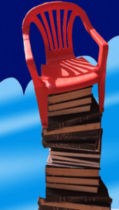 http://art-to-act.org/wp-content/uploads/2023/03/BEB48CFD-722D-49D3-BD63-11C027EDAF33-300x300.gif