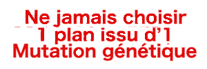 http://art-to-act.org/wp-content/uploads/2023/03/BF1AA4D2-6DA2-45FF-9217-90E59285035F-300x300.gif