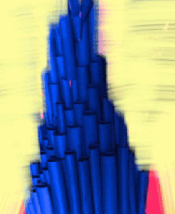 http://art-to-act.org/wp-content/uploads/2023/03/C4C51327-2E14-461F-96F0-DAE1889C5EDE-246x300.gif