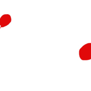 http://art-to-act.org/wp-content/uploads/2023/03/C5207EFA-56DB-4E5C-95CA-843DF0733DAF-300x300.gif