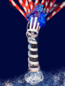 http://art-to-act.org/wp-content/uploads/2023/03/CC38803F-057C-4FD5-9828-1C63D6BBF415-300x300.gif