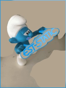 http://art-to-act.org/wp-content/uploads/2023/03/EE0B9899-97AA-4CF8-9B65-25EE1ECD4D31-300x300.jpeg