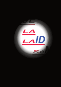 http://art-to-act.org/wp-content/uploads/2023/03/ezgif.com-gif-maker-21-300x300.gif