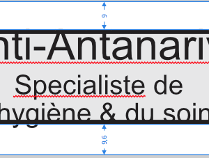 http://art-to-act.org/wp-content/uploads/2023/03/ezgif.com-gif-maker-23-2-300x227.gif