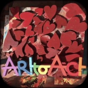 http://art-to-act.org/wp-content/uploads/2023/04/88E0256F-BEA1-45BA-93AF-70B683C7C491-300x300.jpeg