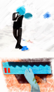 http://art-to-act.org/wp-content/uploads/2023/04/B0F8F313-8473-423F-AE09-22721C29E7F2-300x300.png