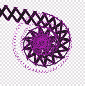 http://art-to-act.org/wp-content/uploads/2023/04/ezgif.com-gif-maker-25-300x300.gif