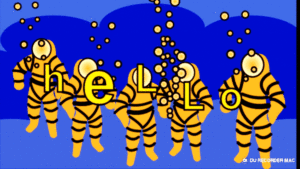http://art-to-act.org/wp-content/uploads/2023/04/ezgif.com-gif-maker-28-copie-3-300x300.gif