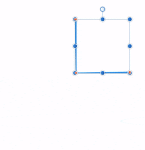http://art-to-act.org/wp-content/uploads/2023/04/ezgif.com-optimize-18-300x300.gif