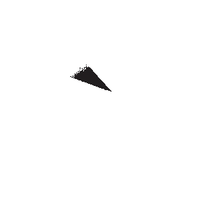 http://art-to-act.org/wp-content/uploads/2023/04/ezgif.com-reverse-2-300x300.gif