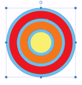 http://art-to-act.org/wp-content/uploads/2023/04/ezgif.com-reverse-4-300x300.gif