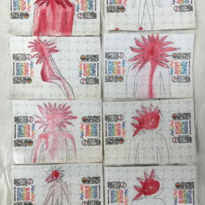 http://art-to-act.org/wp-content/uploads/2023/06/63E92ABE-E68C-48B3-82C7-A12622ACC750-300x300.gif
