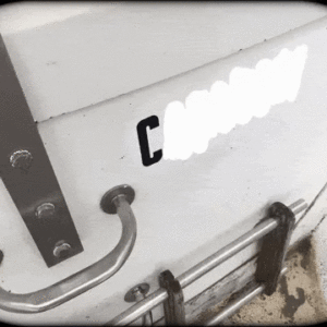 http://art-to-act.org/wp-content/uploads/2023/06/B8EAB421-E526-4F5B-9572-214303574CB9-300x300.gif